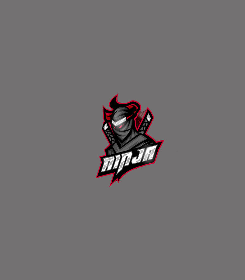 SUFYAN AKHTAR on LinkedIn: BEAUTIFULL GAMING LOGO