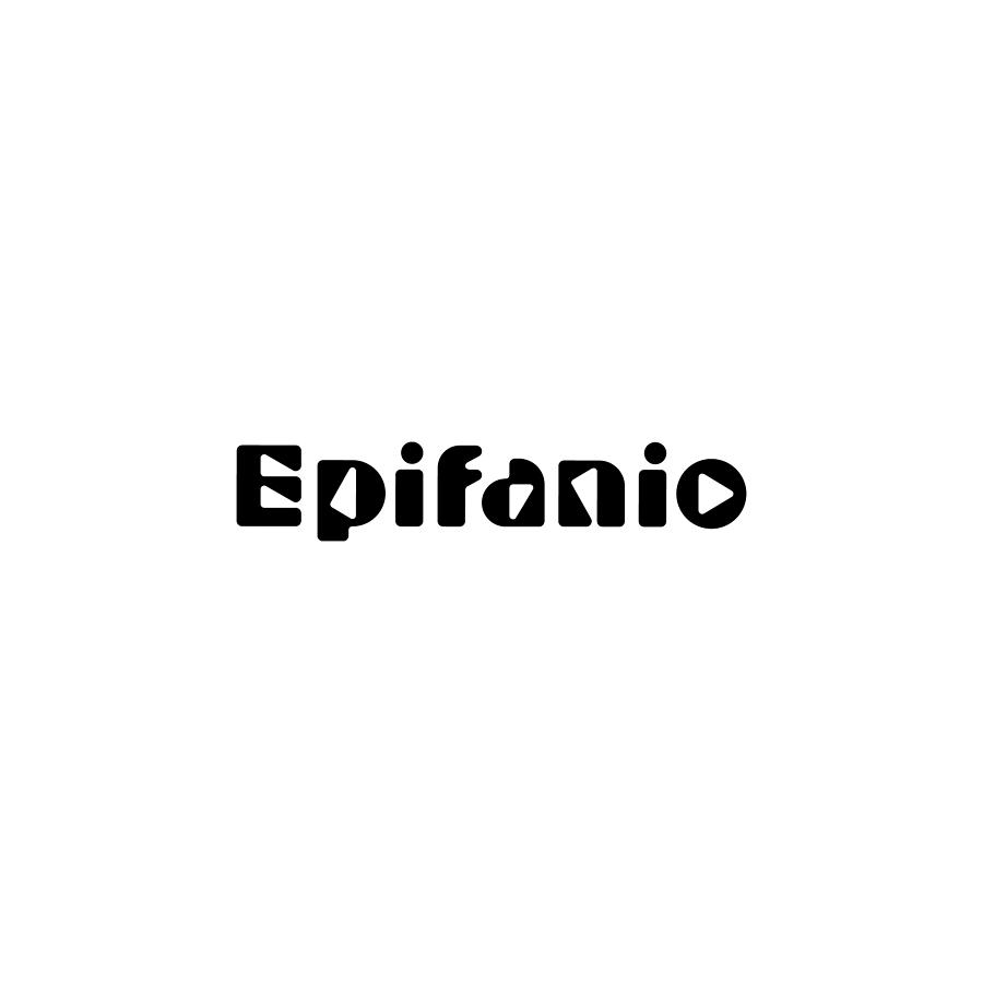 Epifanio Digital Art by TintoDesigns