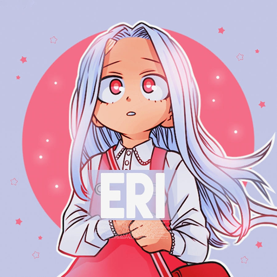 Mha Eri Fanart Fanart Cute Fanart Eri Mha Art Dongle - vrogue.co