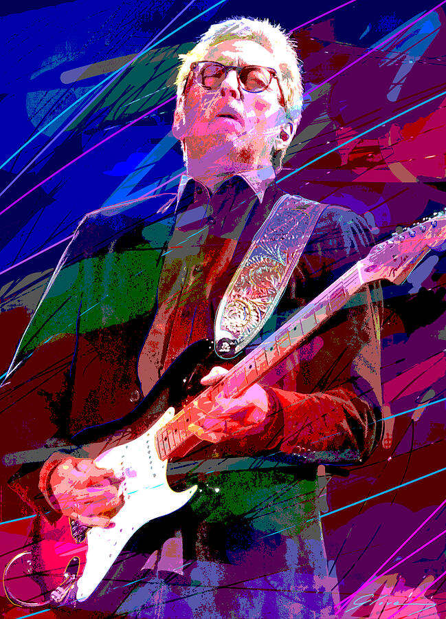 eric-clapton-layla-david-lloyd