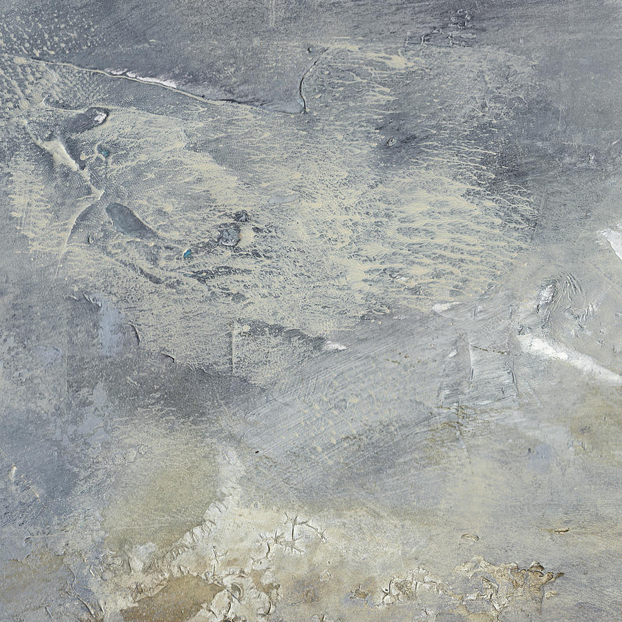 Escape 18 An Abstract Painting Painting by Jai Johnson Escape 18 An Abstract Painting Painting by Jai Johnson