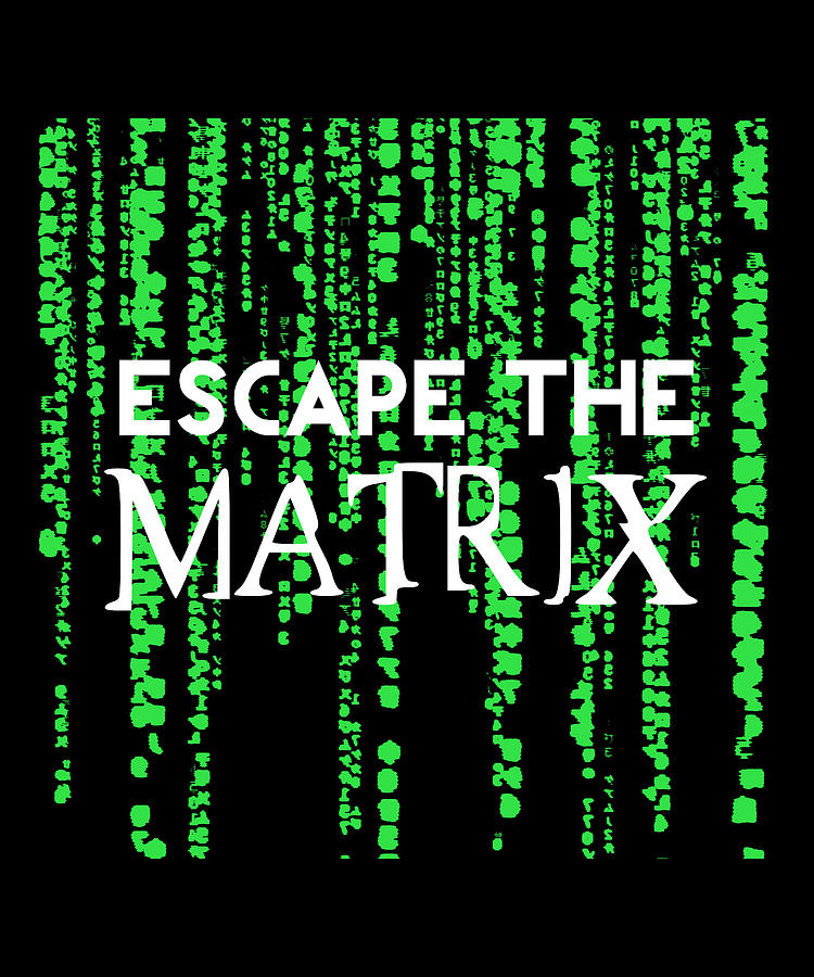 4K Matrix Wallpapers  Top Free 4K Matrix Backgrounds  WallpaperAccess