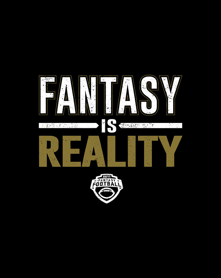 Espn Fantasy