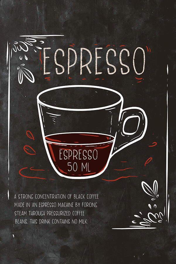 https://images.fineartamerica.com/images/artworkimages/mediumlarge/3/espresso-coffee-bean-caffeine-addict-barista-cafe-amango-design.jpg