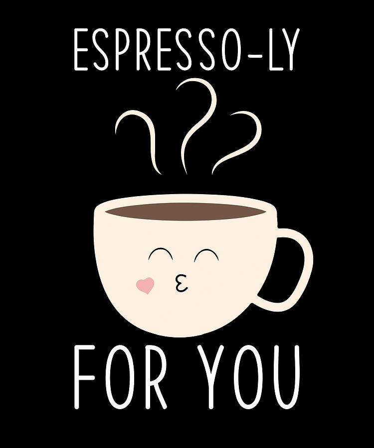 https://images.fineartamerica.com/images/artworkimages/mediumlarge/3/espresso-ly-for-you-kawaii-espresso-manuel-schmucker.jpg