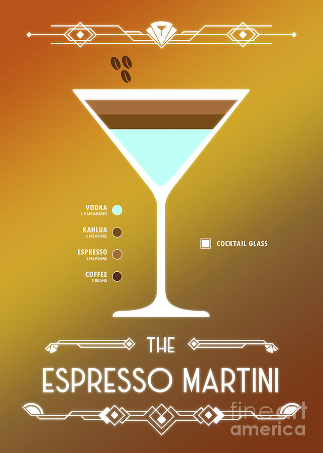 https://images.fineartamerica.com/images/artworkimages/mediumlarge/3/espresso-martini-cocktail-modern-bo-kev.jpg