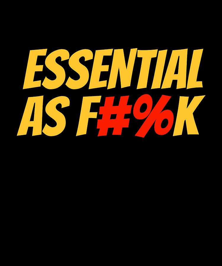 Essential Ass Fuck Digital Art by Steven Zimmer