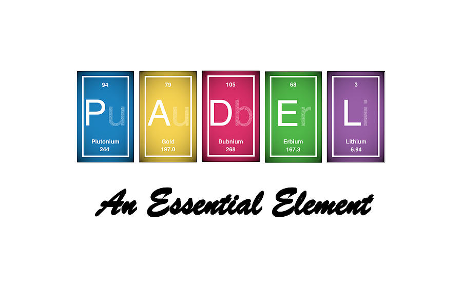 Essential Element Digital Art by David Soleno Fine Art America