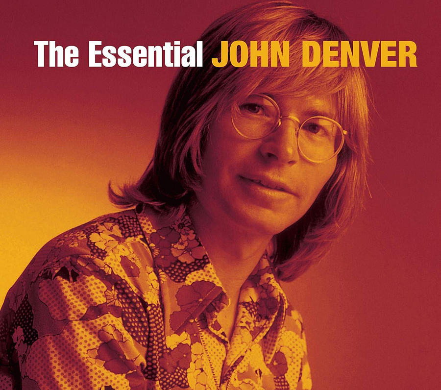 Essential Digital Art by Pam Roberts Fine Art America