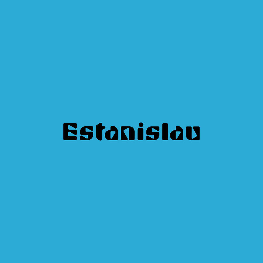 Estanislau Digital Art
