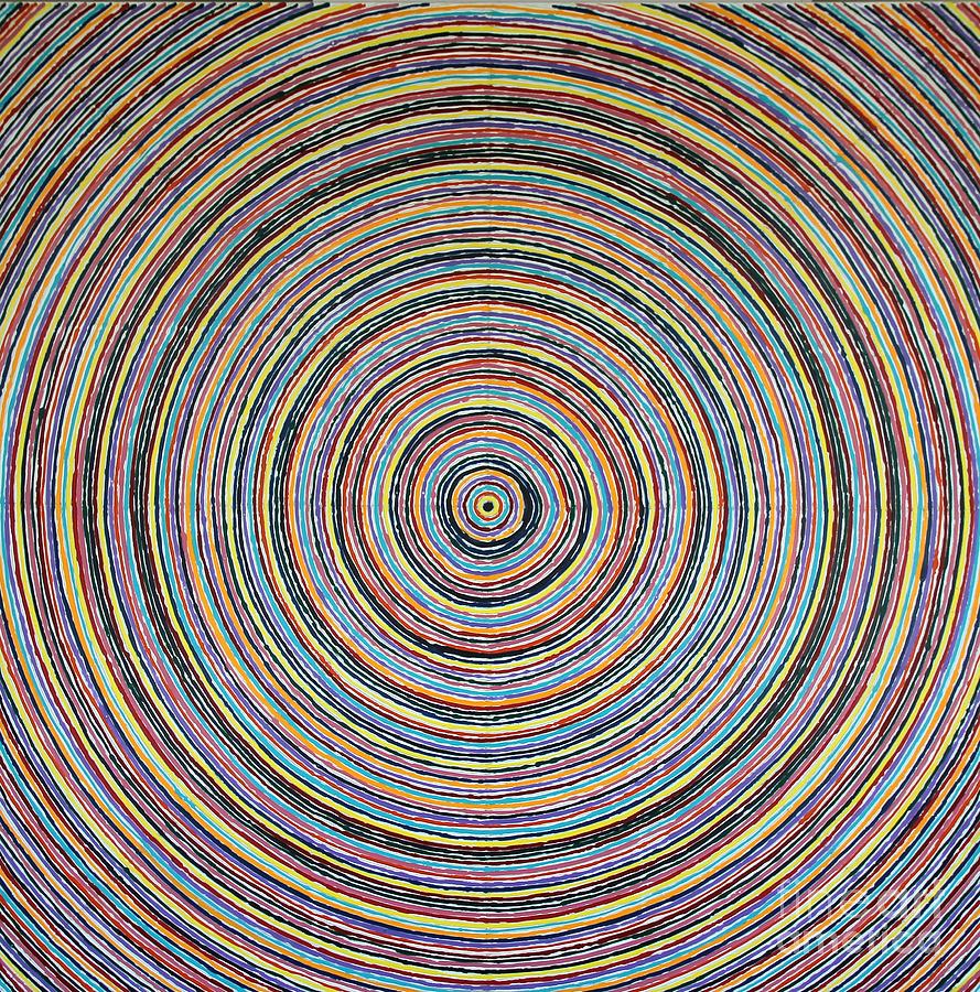 eternal-circle-22306-painting-by-baljit-chadha-fine-art-america