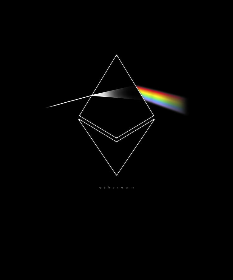 prism crypto