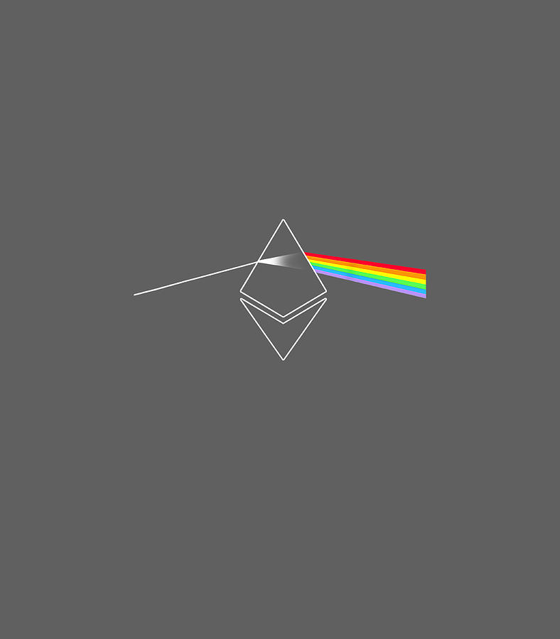 prism ethereum