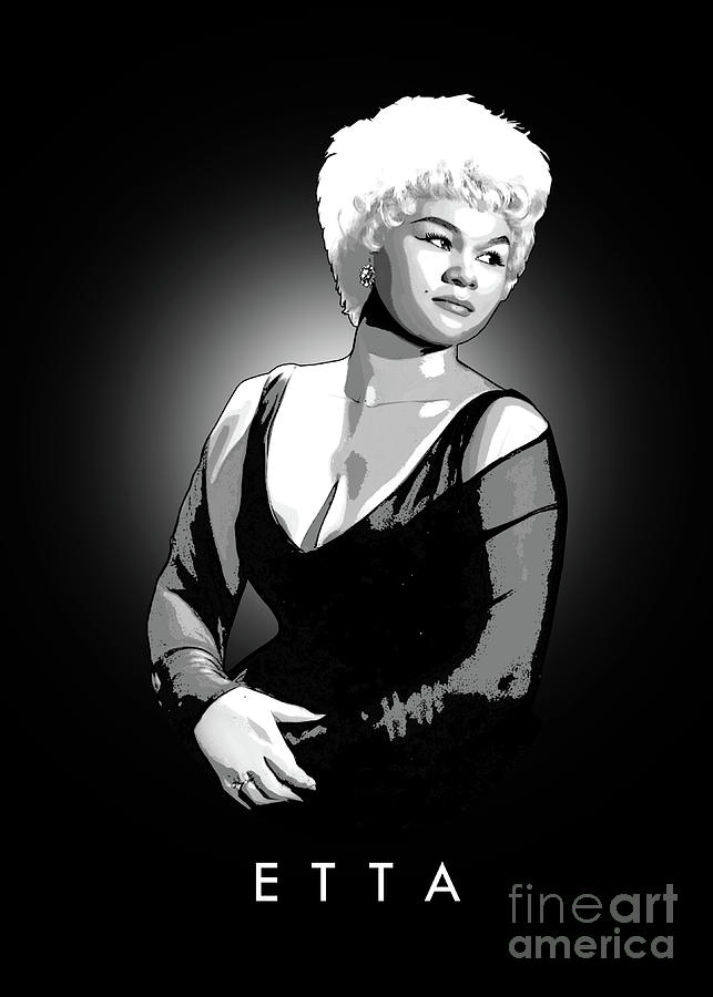 etta james etta james