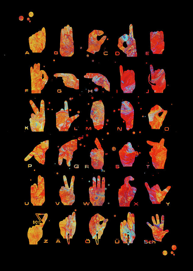 european-sign-language-alphabet-watercolor-print-audiology-art-sign