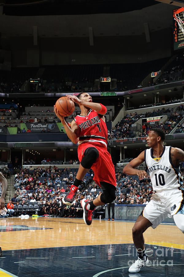 Evan Turner Photograph by Joe Murphy Evan Turner Photograph by Joe Murphy