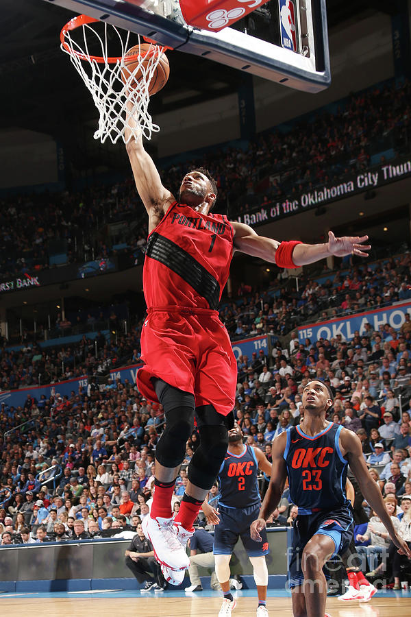 Evan Turner Photograph by Layne Murdoch Evan Turner Photograph by Layne Murdoch