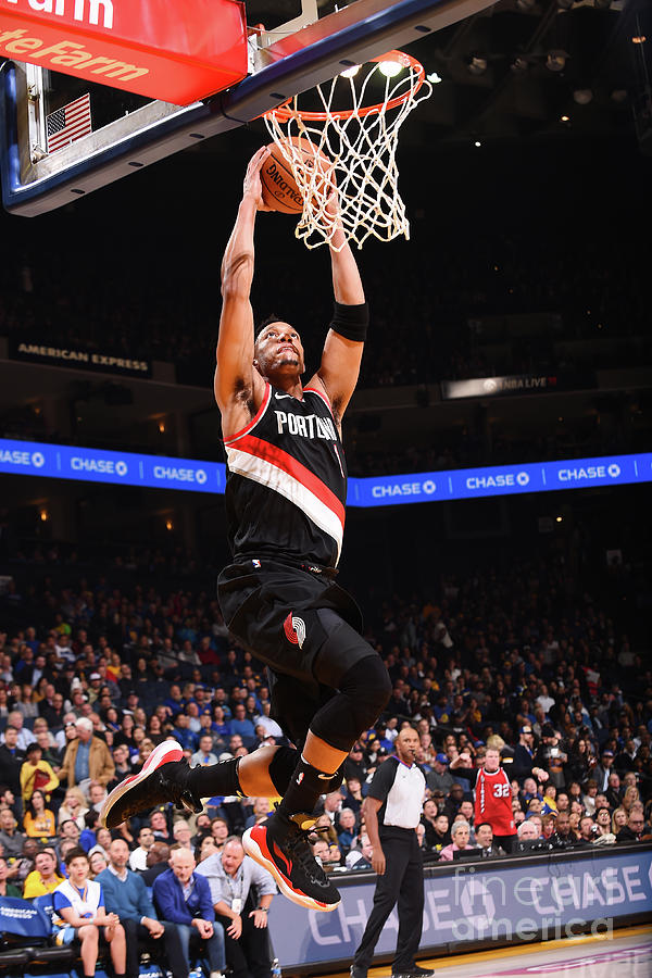 Evan Turner Photograph by Noah Graham Evan Turner Photograph by Noah Graham