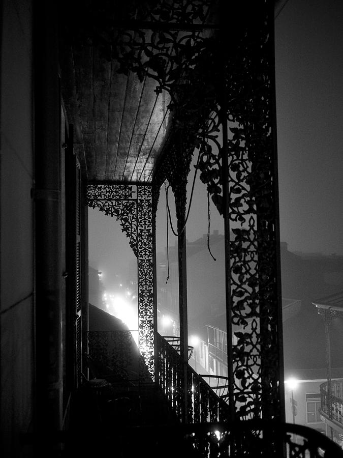 View from our balcony - Picture of Hôtel Barrière Fouquet's Paris