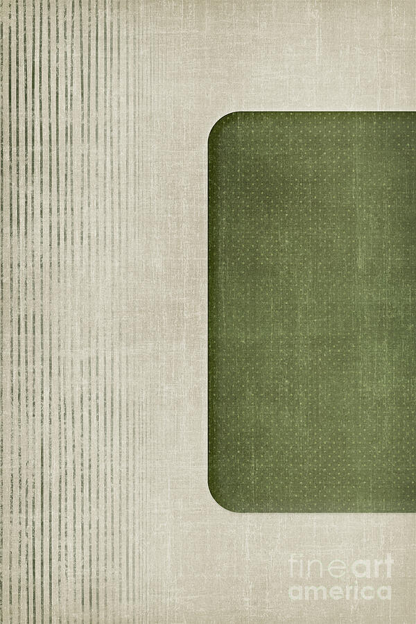 Evergreen Visions No1 Digital Art by Ema Paraschiv Evergreen Visions No1 Digital Art by Ema Paraschiv