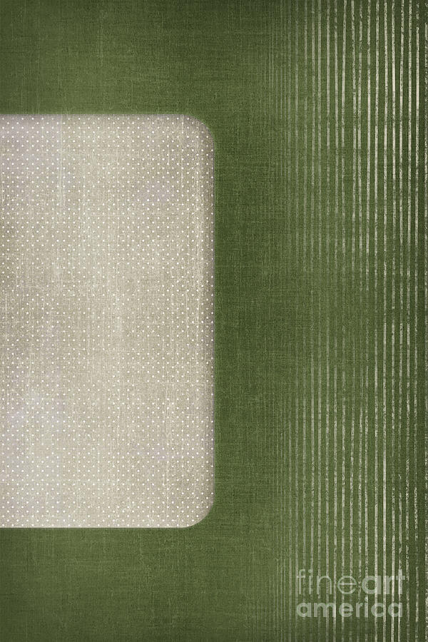 Evergreen Visions No2 Digital Art by Ema Paraschiv Evergreen Visions No2 Digital Art by Ema Paraschiv