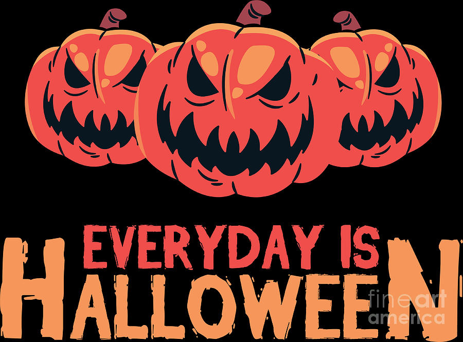 everyday-is-halloween-pumpkin-spooky-halloween-gift-haselshirt.jpg
