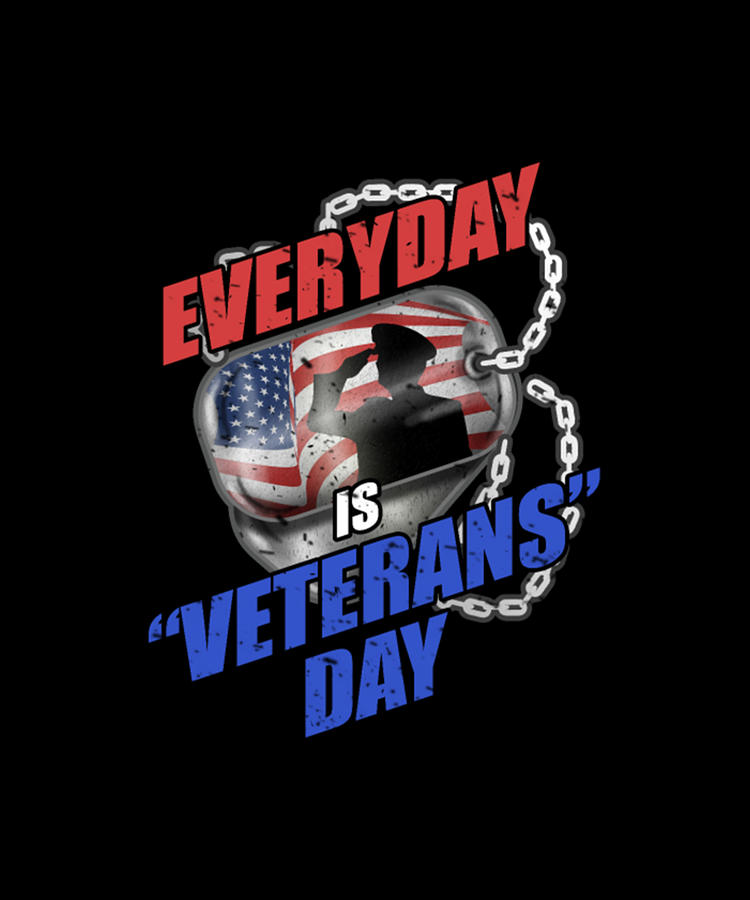 Veterans day worksheets for elementary school