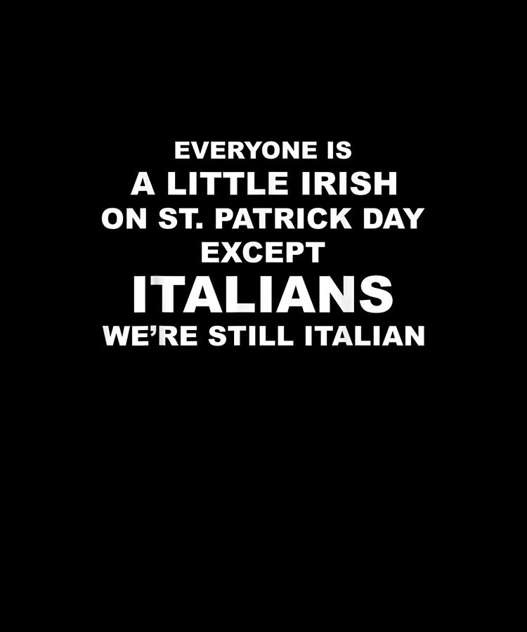 do the italians celebrate st valentines day