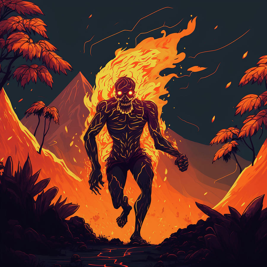 evil-boy-1779-digital-art-by-kailooma-x-thedol-pixels