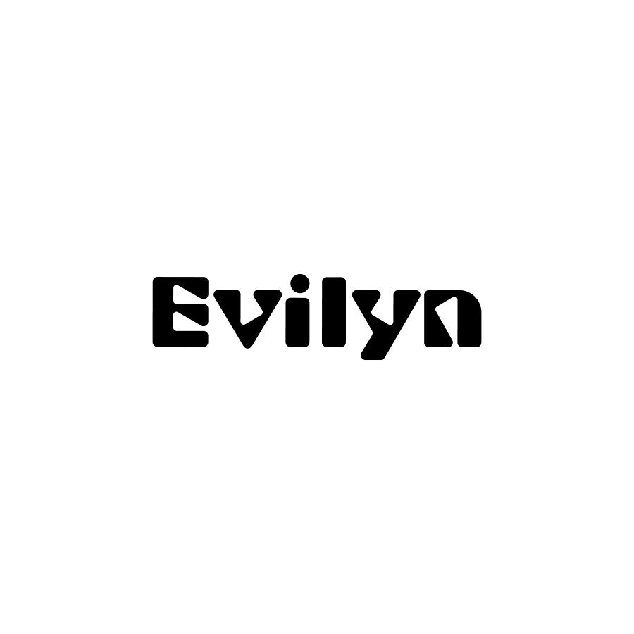 Evilyn Digital Art