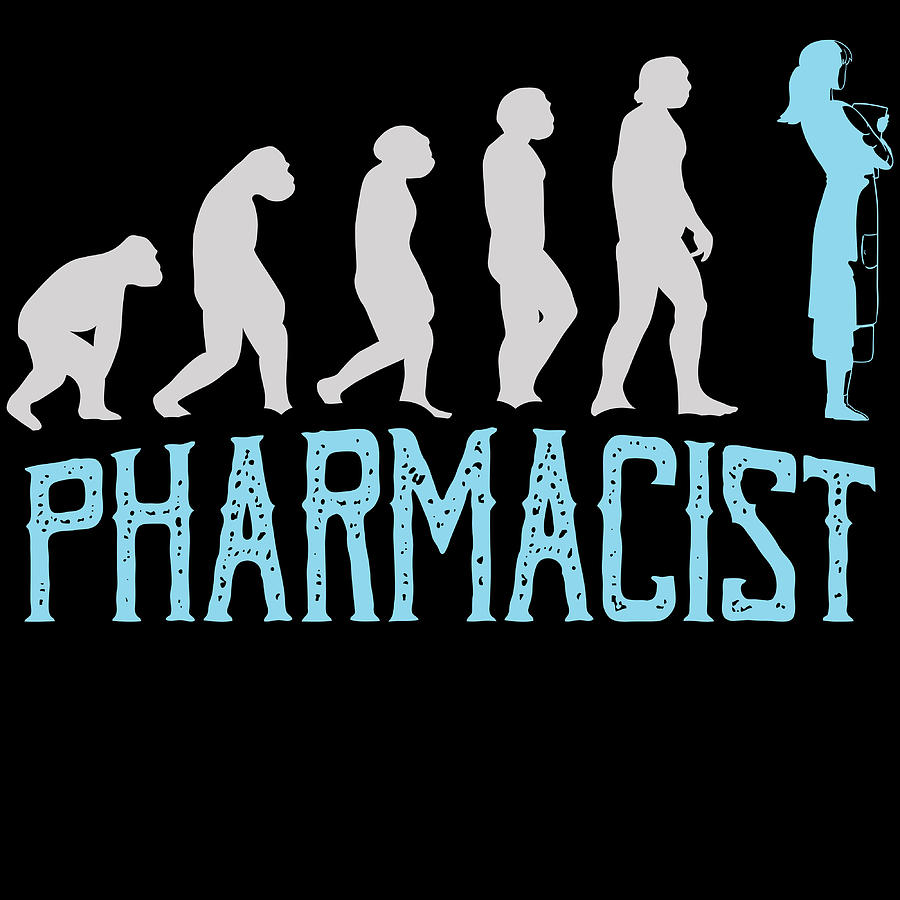 pharmacy t shirt design