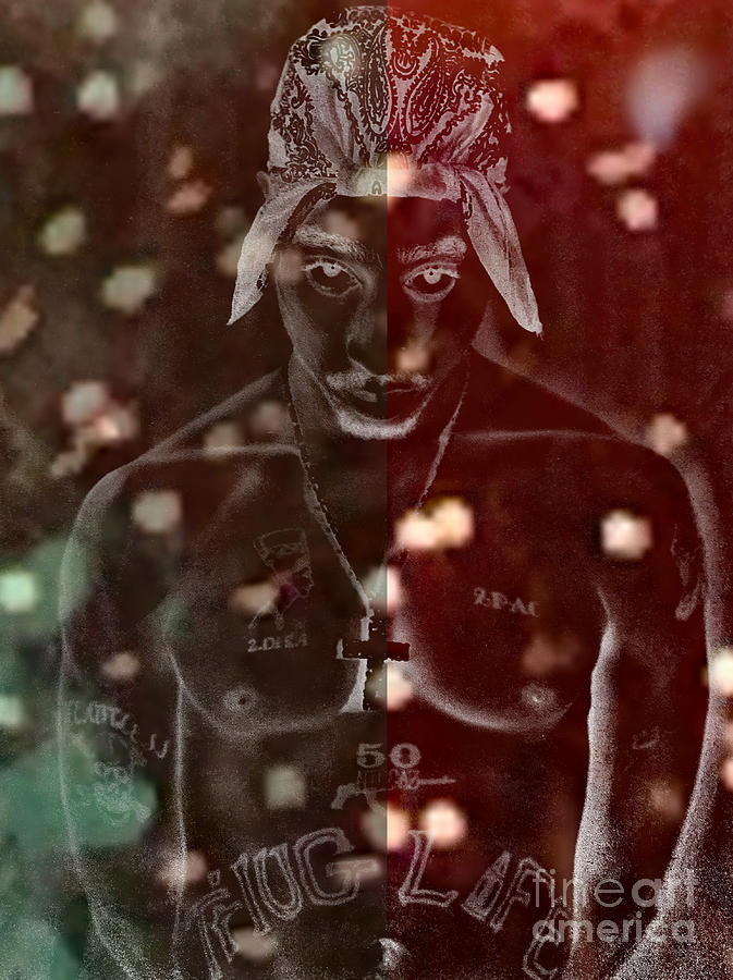 exit 2pac enter makaveli album exit 2pac enter makaveli album
