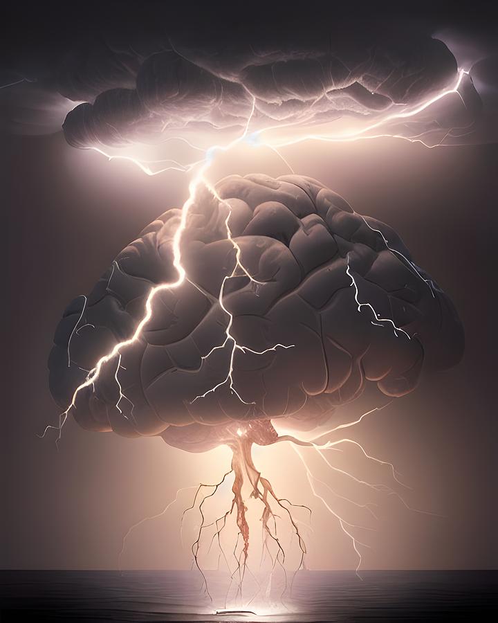 https://images.fineartamerica.com/images/artworkimages/mediumlarge/3/experience-the-power-of-a-big-brainstorm-art-artvizual-premium.jpg