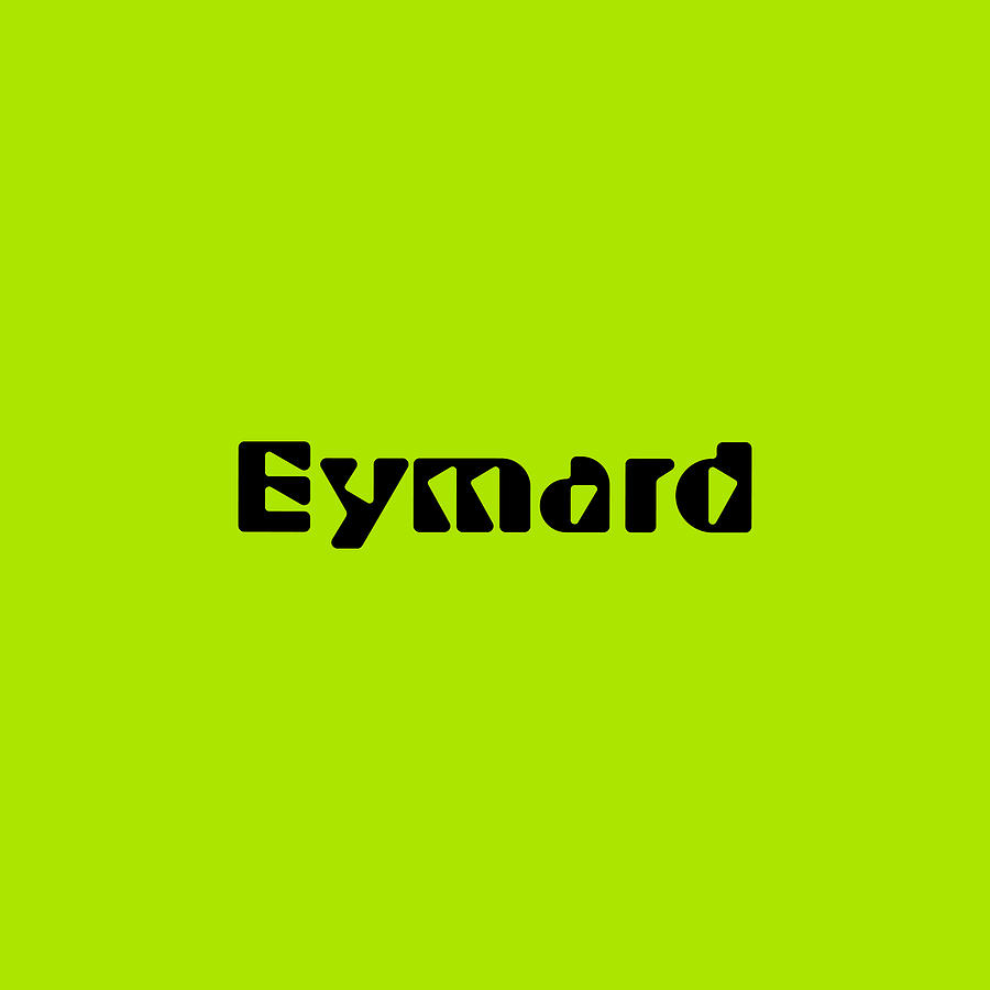 Eymard #eymard Digital Art