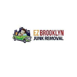 EZ Brooklyn Junk Removal Painting by EZ Brooklyn Junk Removal