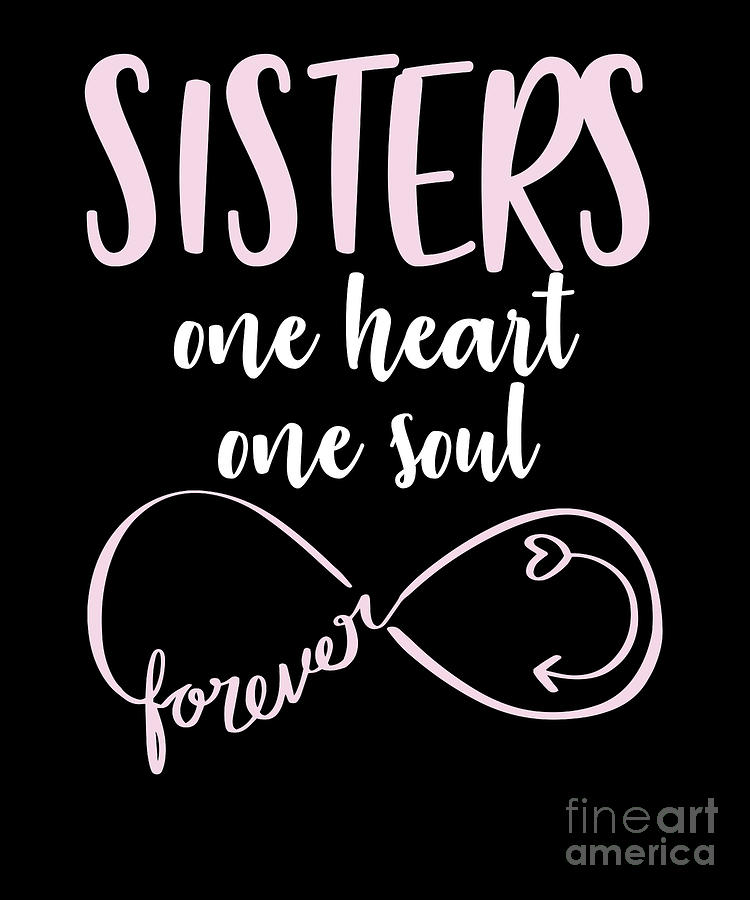 Sissy Sisters