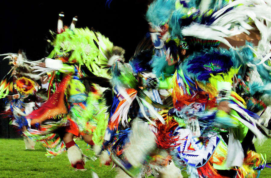 fancy dancers by Cynthia Dickinson fancy dancers by Cynthia Dickinson