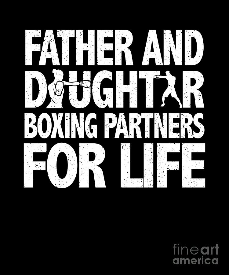 boxing quotes and sayings