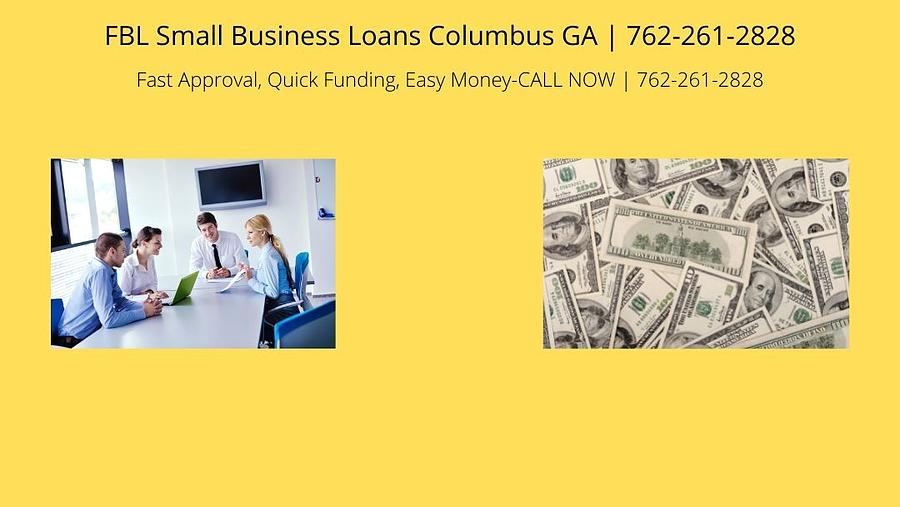 quick payday loans direct lenders only