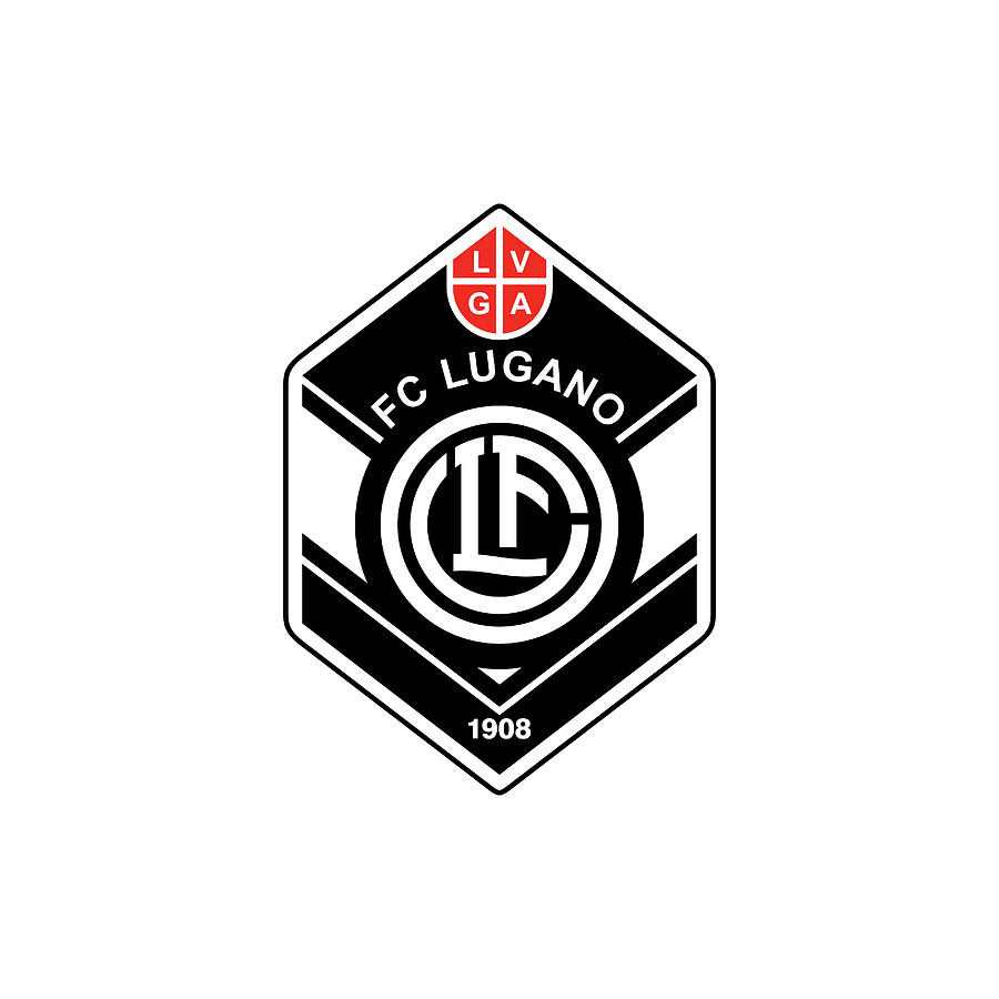 FC Lugano