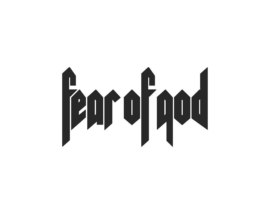 Gods brand. Essentials лого. Айвазовский картины на Библейские сюжеты. Надпись Fear of God. Fear of God logo text.