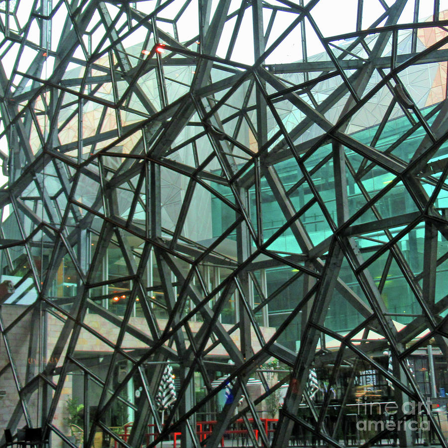 https://images.fineartamerica.com/images/artworkimages/mediumlarge/3/federation-square-melbourne-6-randall-weidner.jpg