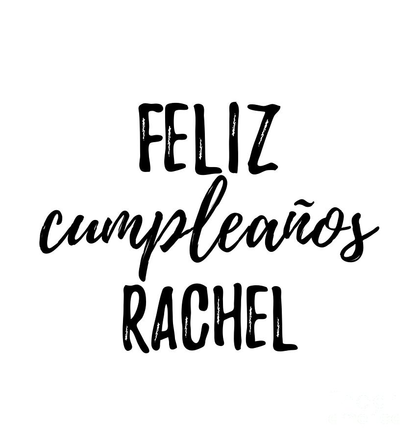 fashion-happy-birthday-cake-for-Rachael (500×500) | Happy birthday cakes, Happy  birthday eve, Cake name