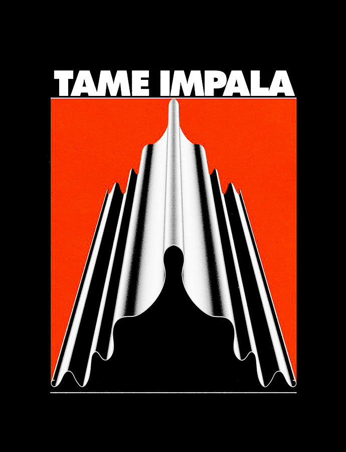 Fidlar Digital Art by Sehidup Ku Fine Art America