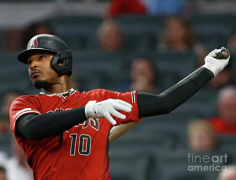 Fielder Jones Photograph by Mike Zarrilli Fielder Jones Photograph by Mike Zarrilli