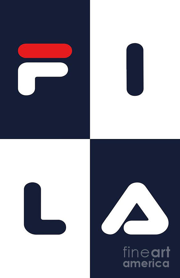 fila art