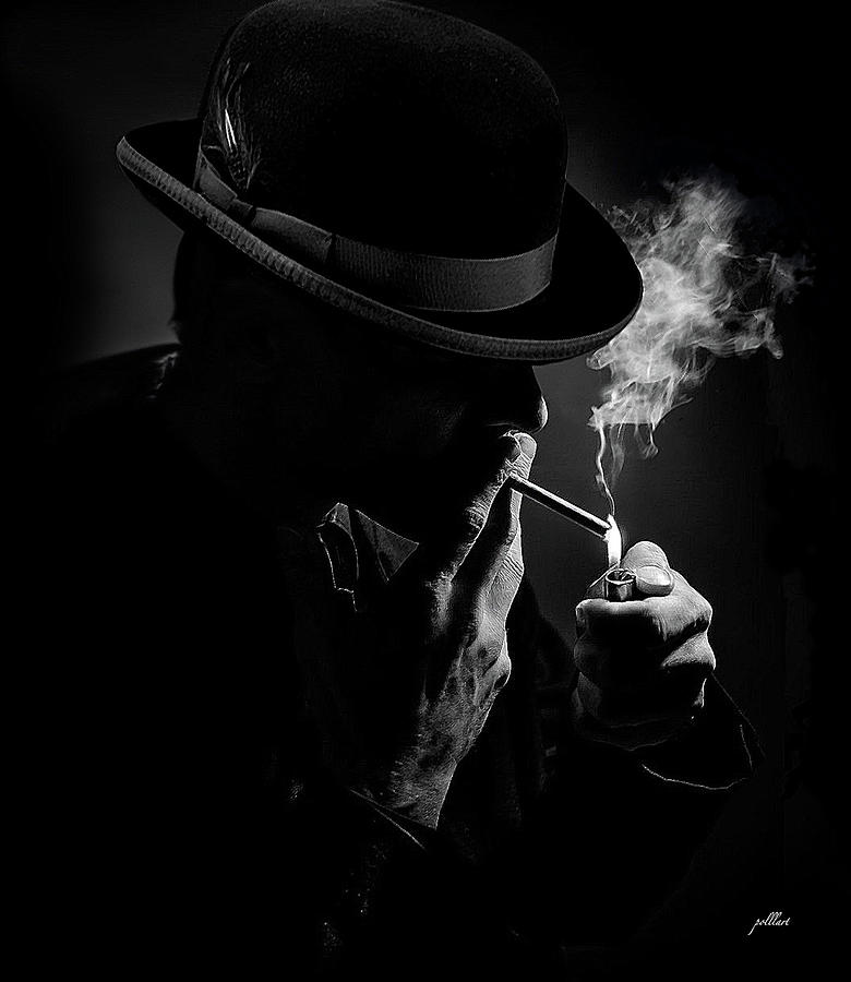 film-noir-smoke-thomas-pollart.jpg