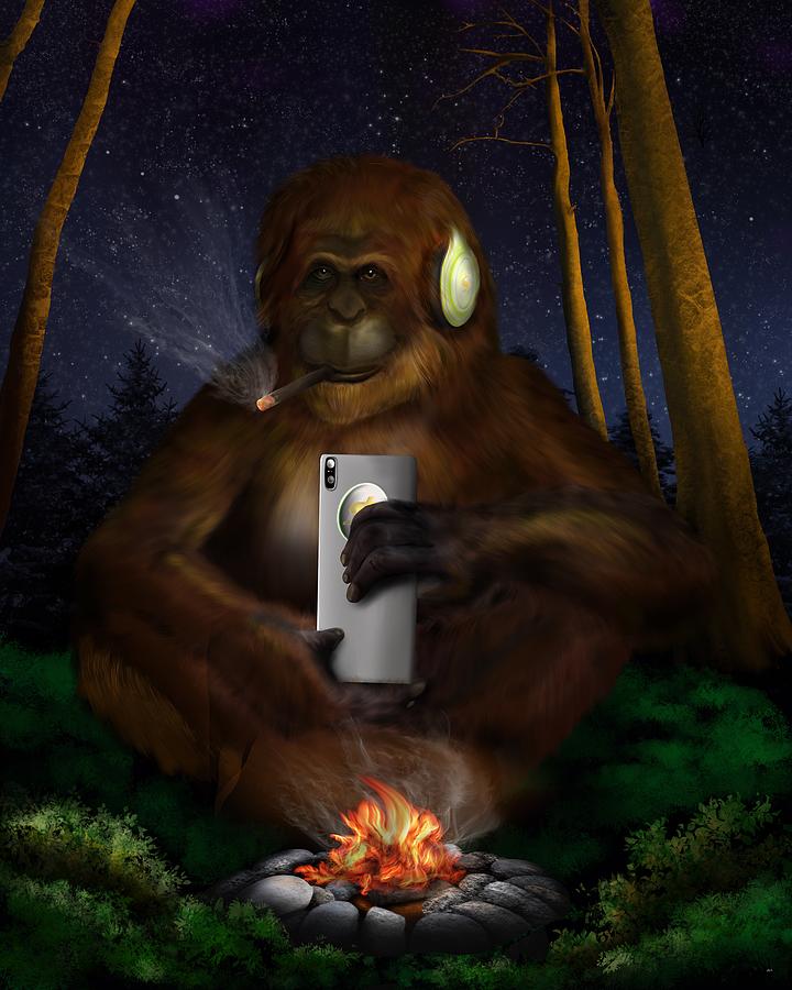 Finding Human by Mark Taylor Finding Human by Mark Taylor