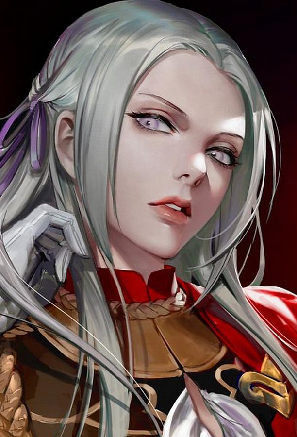 fire emblem 3 houses digital