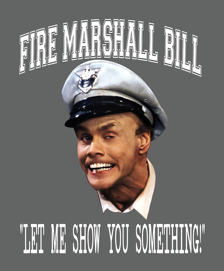 fire-marshall-bill-in-living-color-lachlan-harvey.jpg
